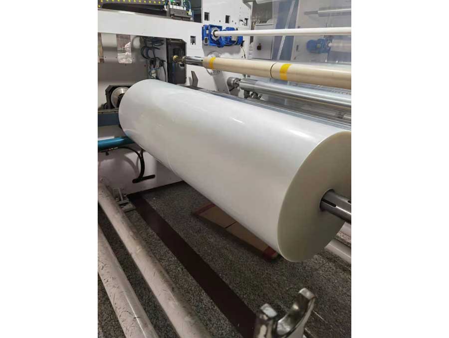 内膜保鲜?></div>
<p>内膜保鲜?/p>
</a>
</li>
<li>
<a href=